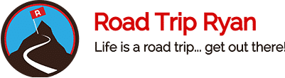 road trip ryan logo