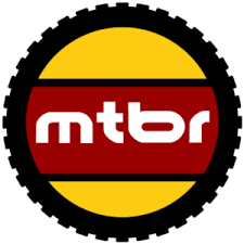 mtbr logo