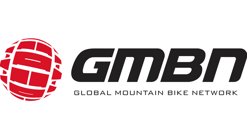 GMBN logo