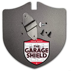 Garage Shield