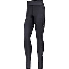 Women's Long Thermo Tights