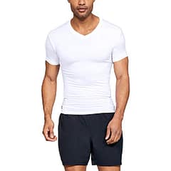 Men's Tactical Short Sleeve T-Shirt