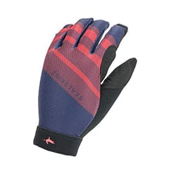 Super Thin MTB Glove