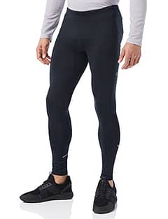 Men's Thermo Tights