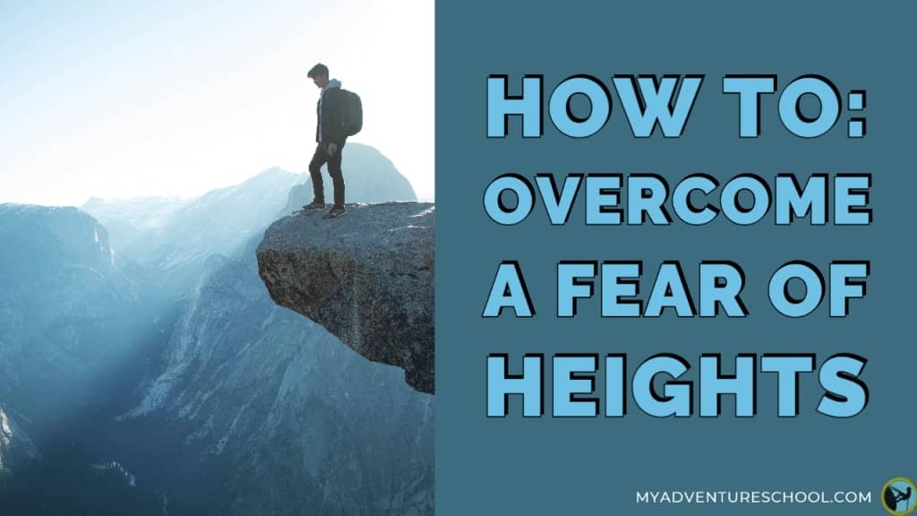 fear of heights featured image