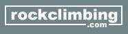 rockclimbing.com logo