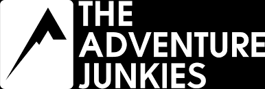 adventure junkies logo