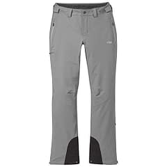 Outdoor Research Womens Cirque II Pants 0