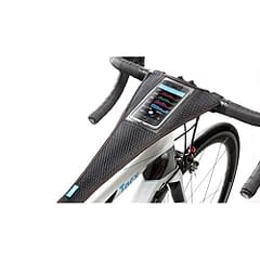 Tacx Sweat Cover for Smartphone 0