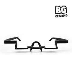 Belay Glasses for Rock Climbing 0