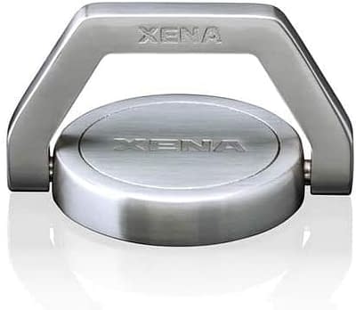 xena ground anchor