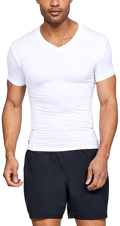 Men's Technical T-shirt