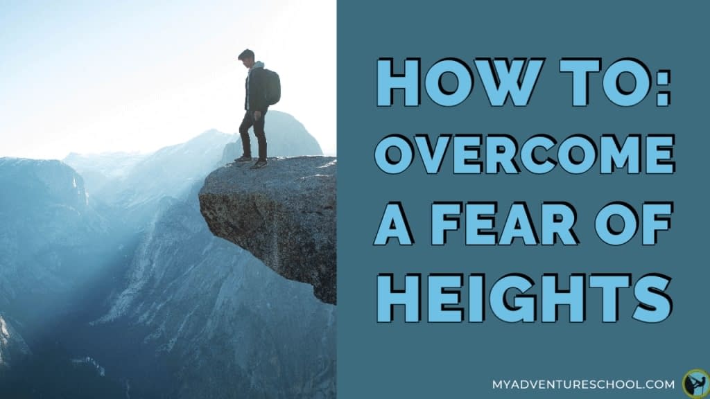 fear of heights featured image